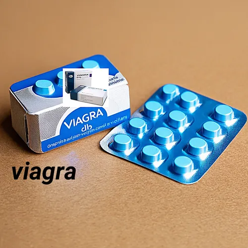 Acheter du viagra en ligne en france